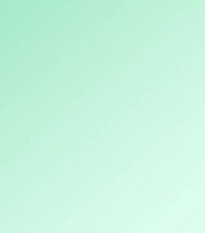 This is caption on hover