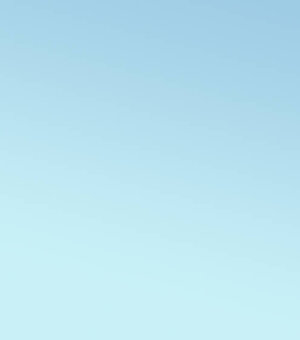 landscape5 landscape5