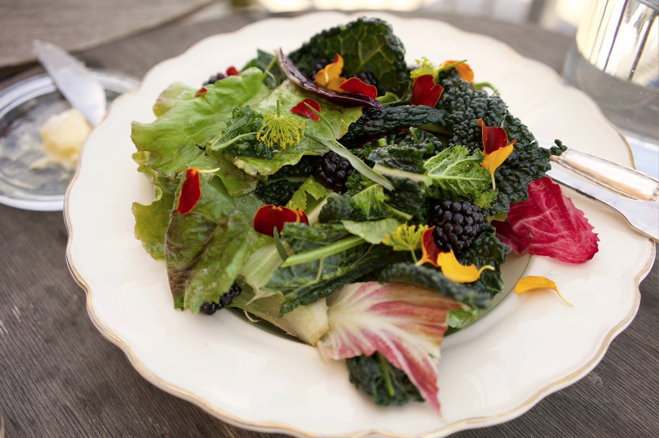 スクリーンショット 2019-01-16 13.55.36