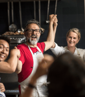 スクリーンショット 2019-01-16 14.00.06