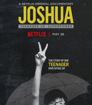 MV5BMGI0MWQyMWEtMTllYy00N2U5LWFjZTctMjJhOGNkNjkzZWU4XkEyXkFqcGdeQXVyNDY3MTQwMzk@._V1_