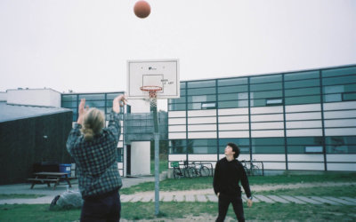 A008823-R1-12-12 A008823-R1-12-12