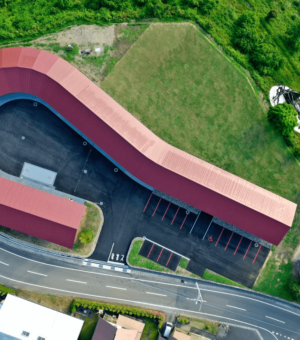 スクリーンショット 2021-01-24 22.36.10